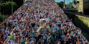 Prefeitura de Paranaguá