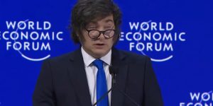 Reprodução/Daily Express