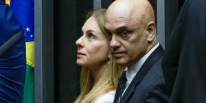 Hugo Barreto/Metrópoles