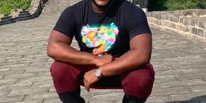 Podcast PlayStation: John Carpenter e novidades dos jogos