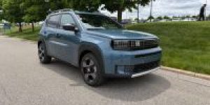 fiat-argo-novo