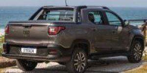 fiat-strada-2