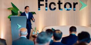 Fictor: Perícia revela irregularidades em escritórios da companhia