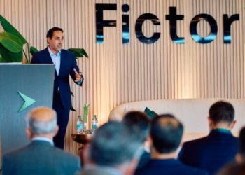 Fictor: Perícia revela irregularidades em escritórios da companhia