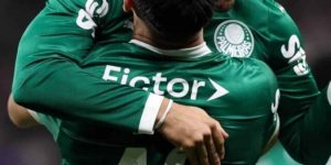 Fictor enfrenta crise após tentativa de compra do Banco Master