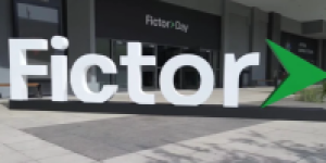 fictor_2ed587