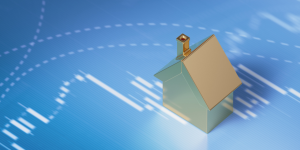 Valora Renda antecipa pagamento em venda de imóvel e IFIX registra alta