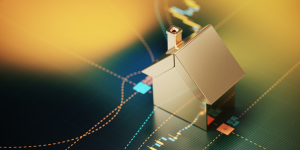 BTG Pactual anuncia recompra de cotas do fundo imobiliário BTAL11