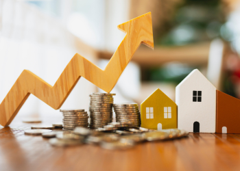 Fundos imobiliários de logística e shoppings lideram recomendações para março