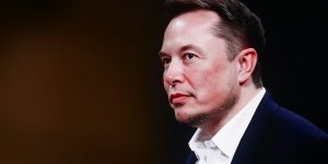 Aposta de US$ 1 trilhão da Tesla na liderança visionária de Elon Musk
