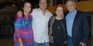 filhos-luiz-carlos-e1784737170785