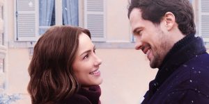 Divulgação/Netflix