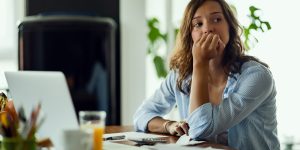 Foto: Imagens da Internet.