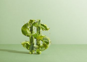 Richard Drury/Getty Images