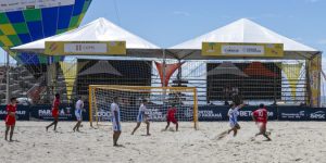 Roberto Dziura Jr/AEN