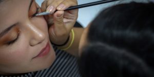 Programa Empreendedoras da Beleza oferece oportunidades até sexta-feira