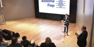 Foto: Foto/divulgação