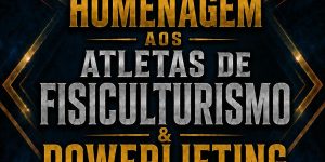 fisiculturismo kkk