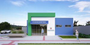 Foto: Governo do Paraná