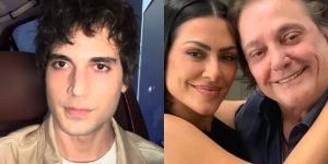 fiuk-cleo-pires-fabio-jr