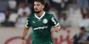 flaco_palmeiras-e1761306192276