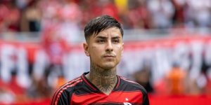 flamengo-erick-pulgar