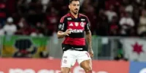 flamengo_libertadores_x_cusco-e1779846226202