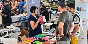 Foto: Logo PARANÁ PORTAL 60