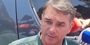 flavio-bolsonaro-3