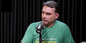 flavio-bolsonaro-flow-podcast-1
