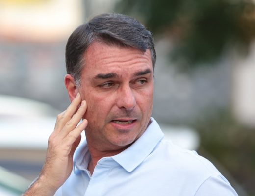 VINÍCIUS SCHMIDT/METRÓPOLES @vinicius.foto