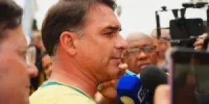 flavio-bolsonaro_8eb753