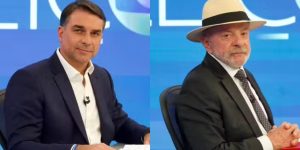 flavio-lula