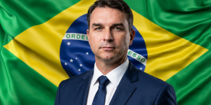 flavio_bolsonaro_materia