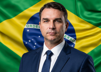 flavio_bolsonaro_materia