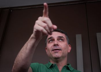 Vinícius Schmidt/Metrópoles