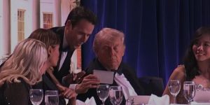 fmtrCfSK-Tamanho-portal-4-1