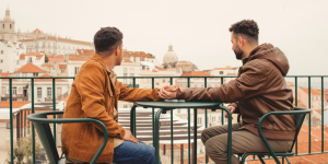 folhadecuritiba.com.br 1 .docx - Google Docs