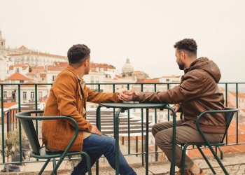 folhadecuritiba.com.br 1 .docx - Google Docs