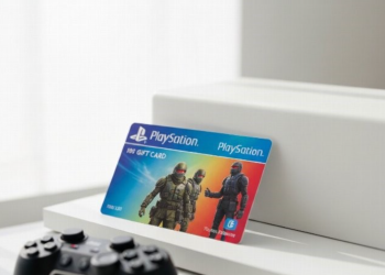 folhadecuritiba.com.br - Google Docs