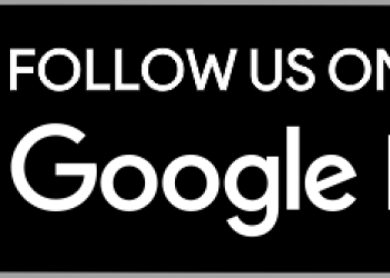 Follow on Google News