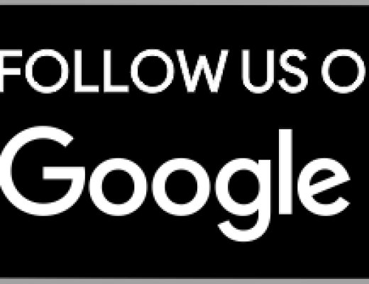 Follow on Google News