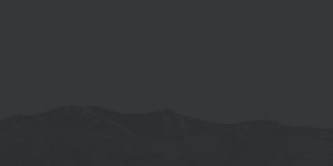 Submitted Ryan Aines