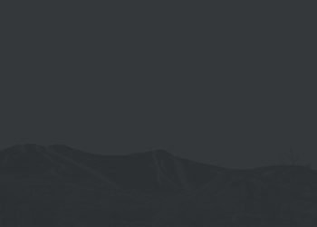 Submitted Ryan Aines