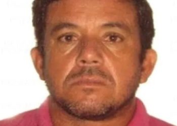 Reprodução: Divulgação Polícia Civil