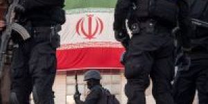 forcas-especiais-policia-ira-e1769703981492