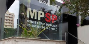 formato-padrao-imagens-g1-2026-08-17t152505.761