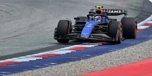 Óleo de cozinha se transforma em biocombustível na Fórmula 1