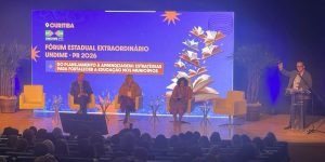 forum undime 1