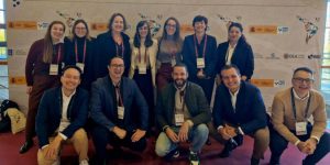 Paraná debate compras públicas no exteriorFoto: SETI